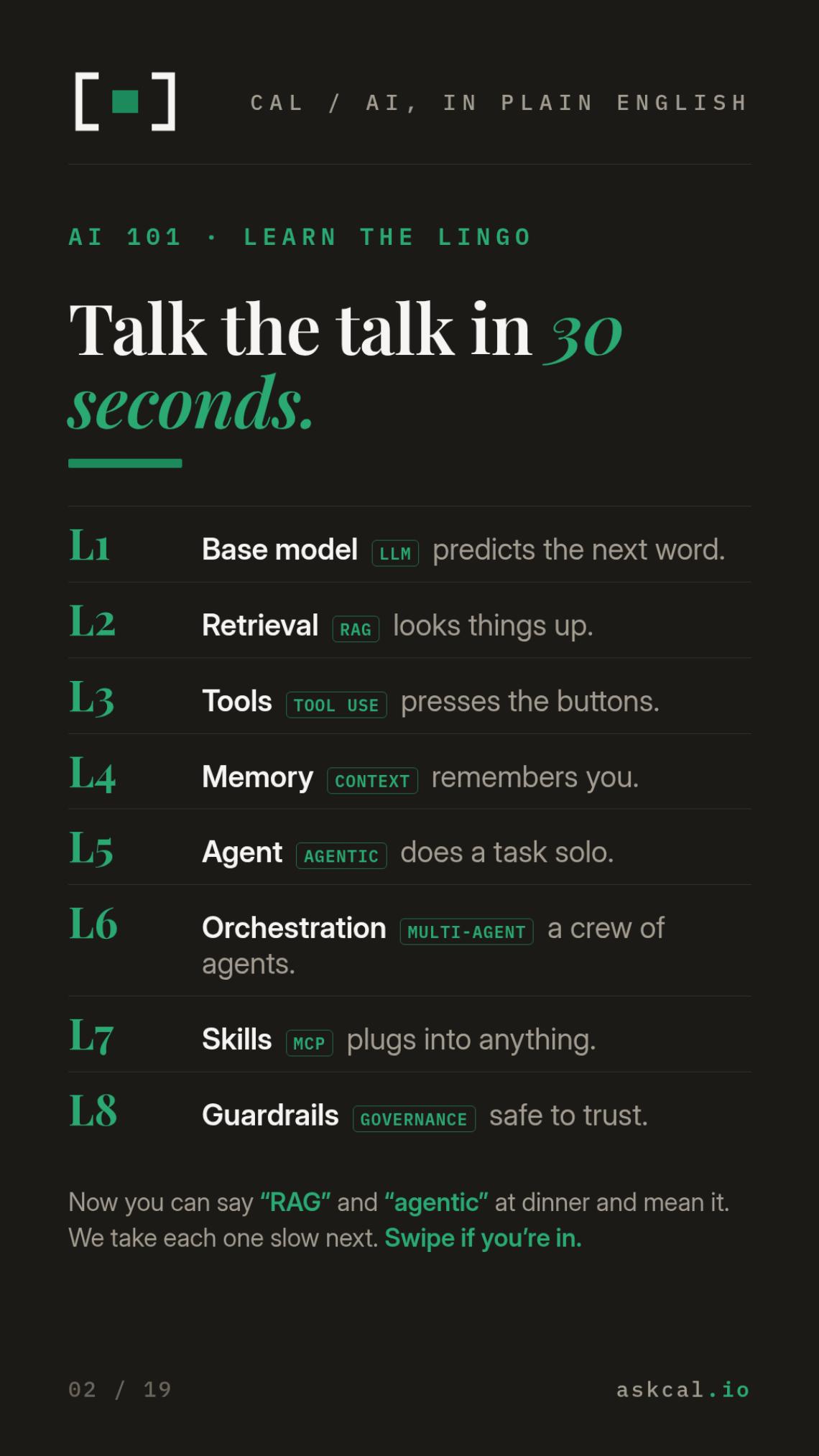 Slide 2