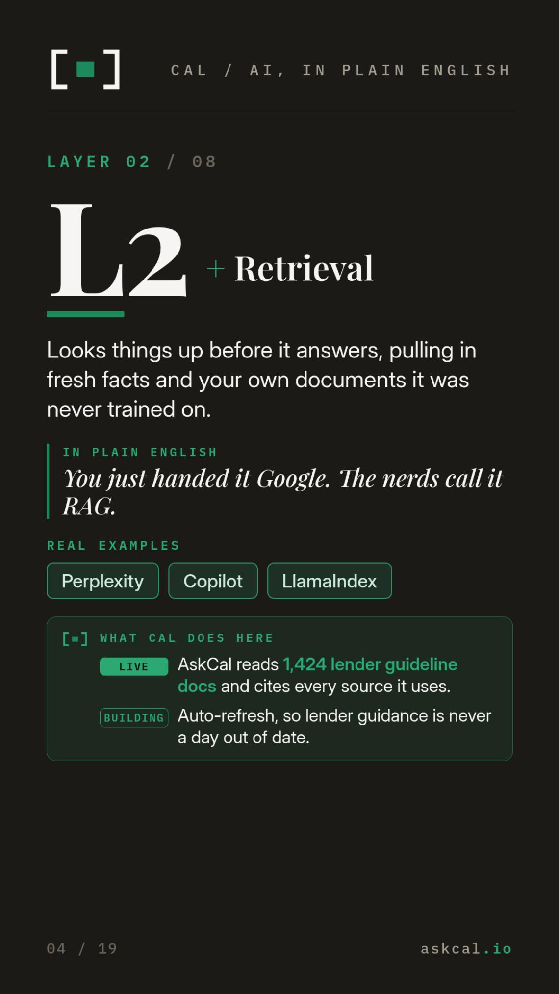 Slide 4