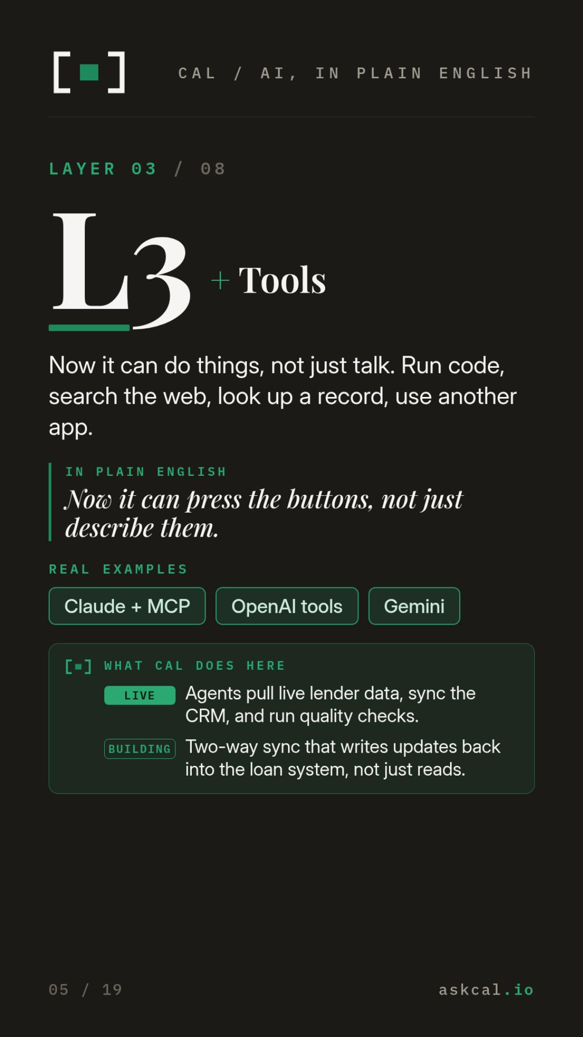 Slide 5
