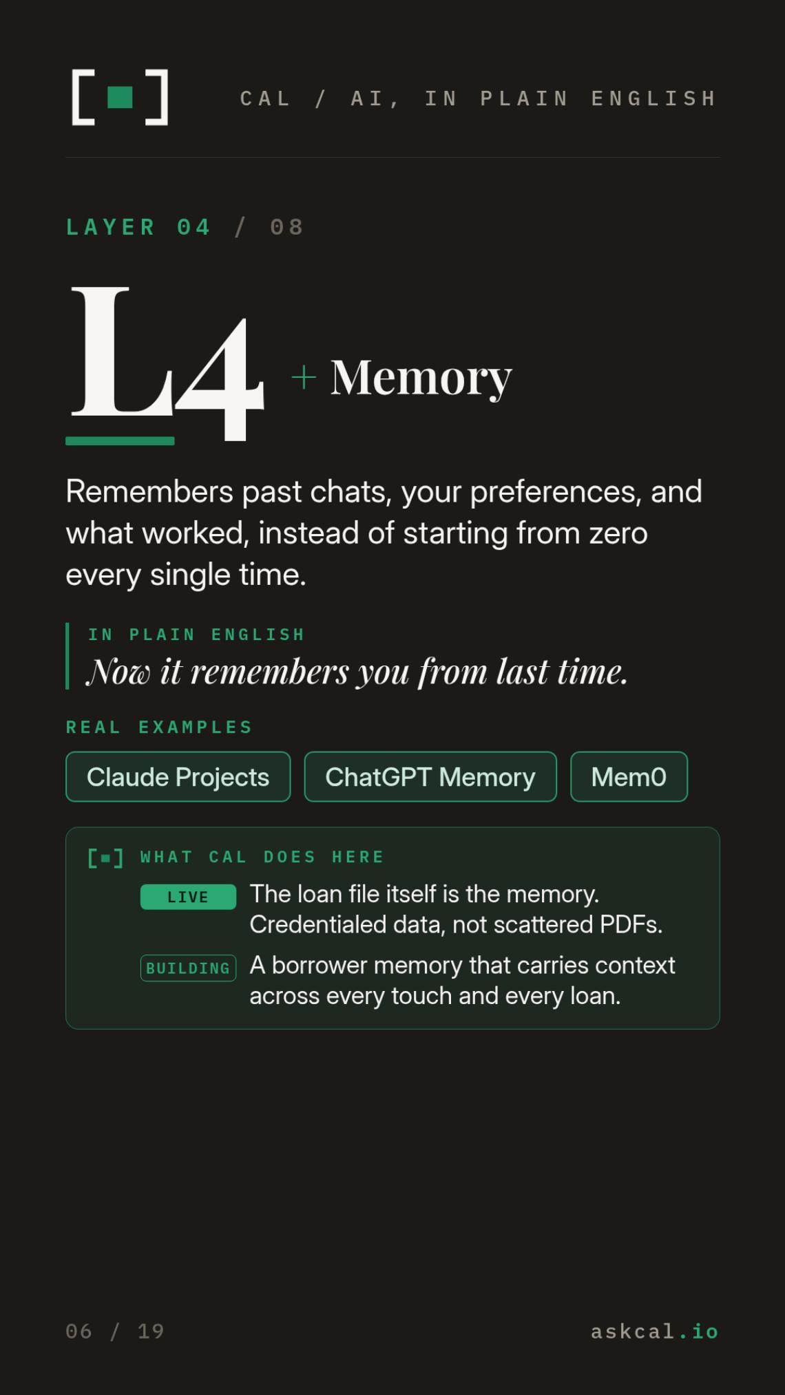 Slide 6