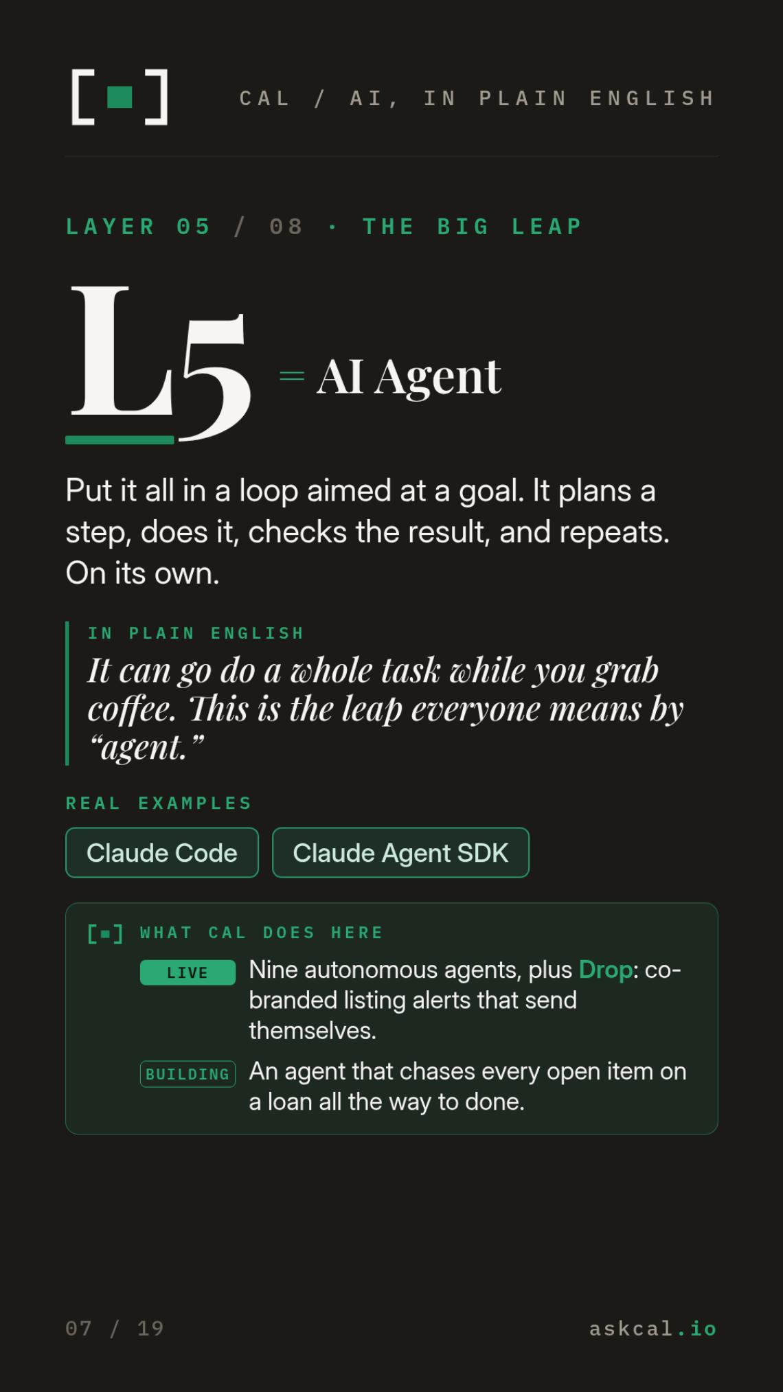 Slide 7