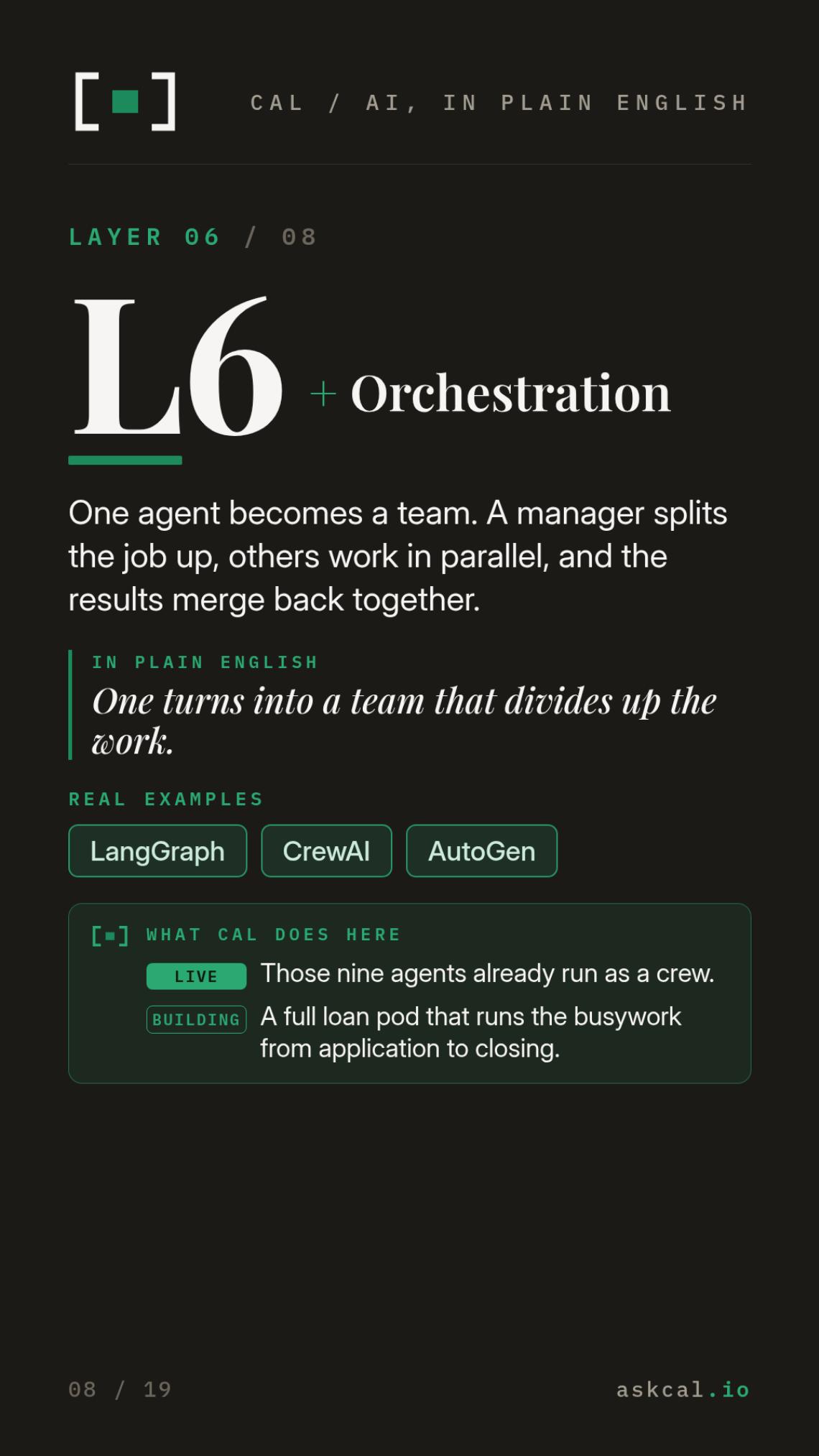 Slide 8
