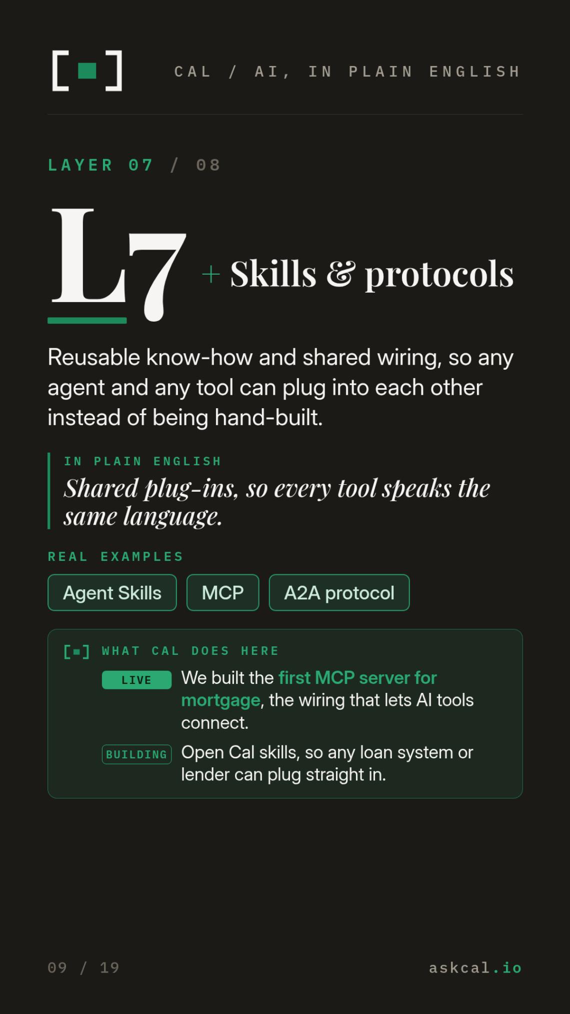 Slide 9