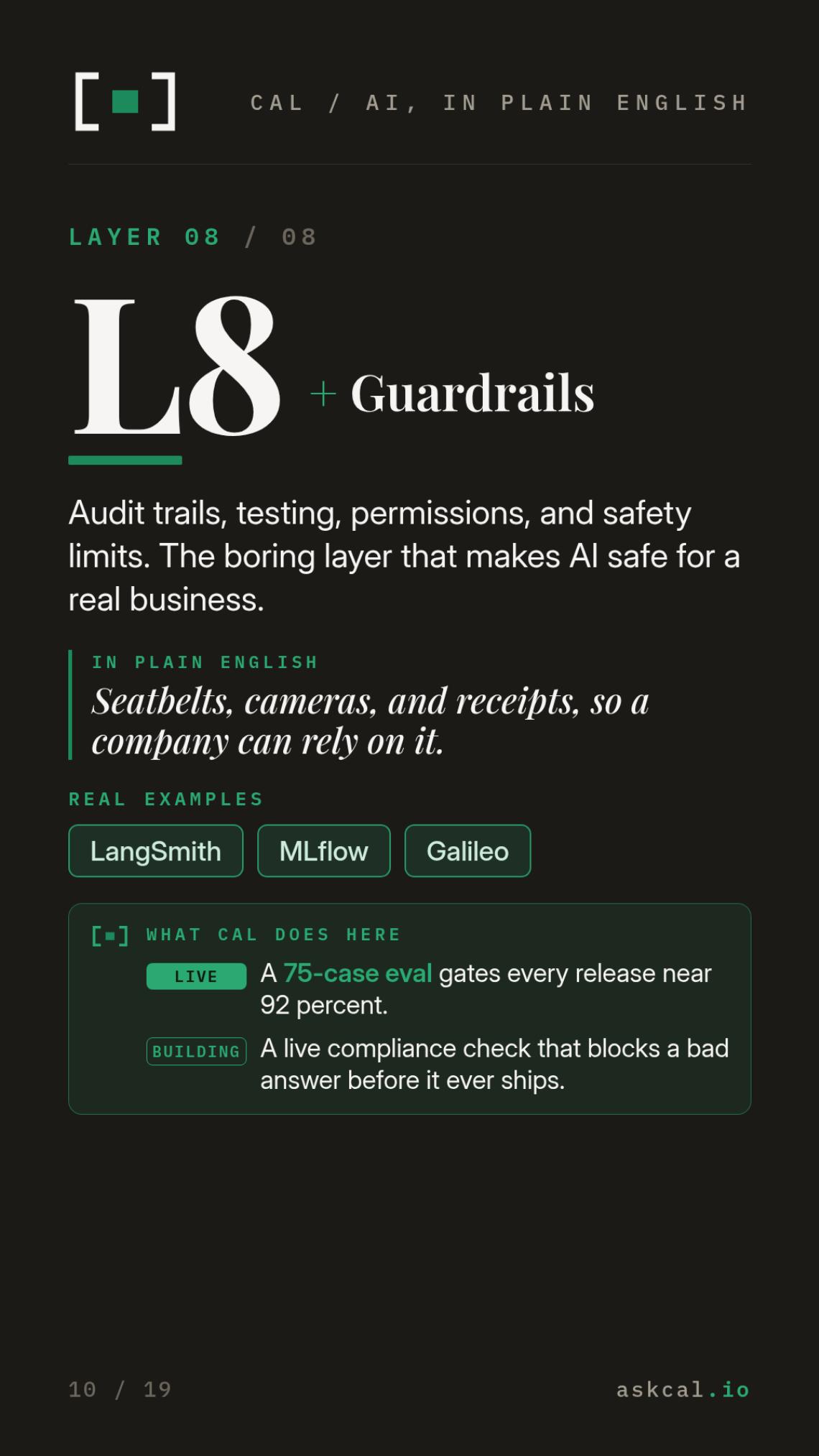 Slide 10