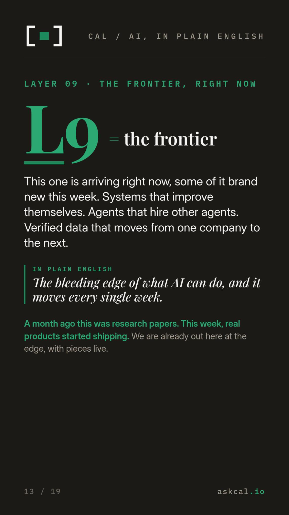 Slide 13