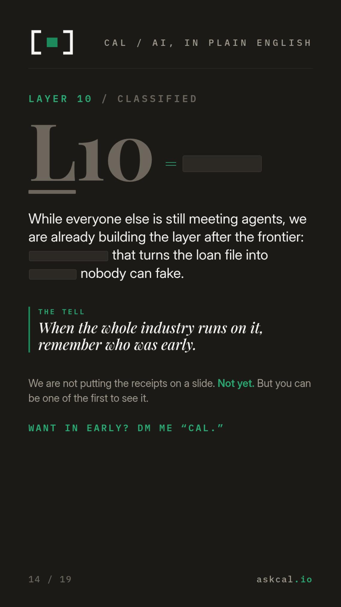 Slide 14