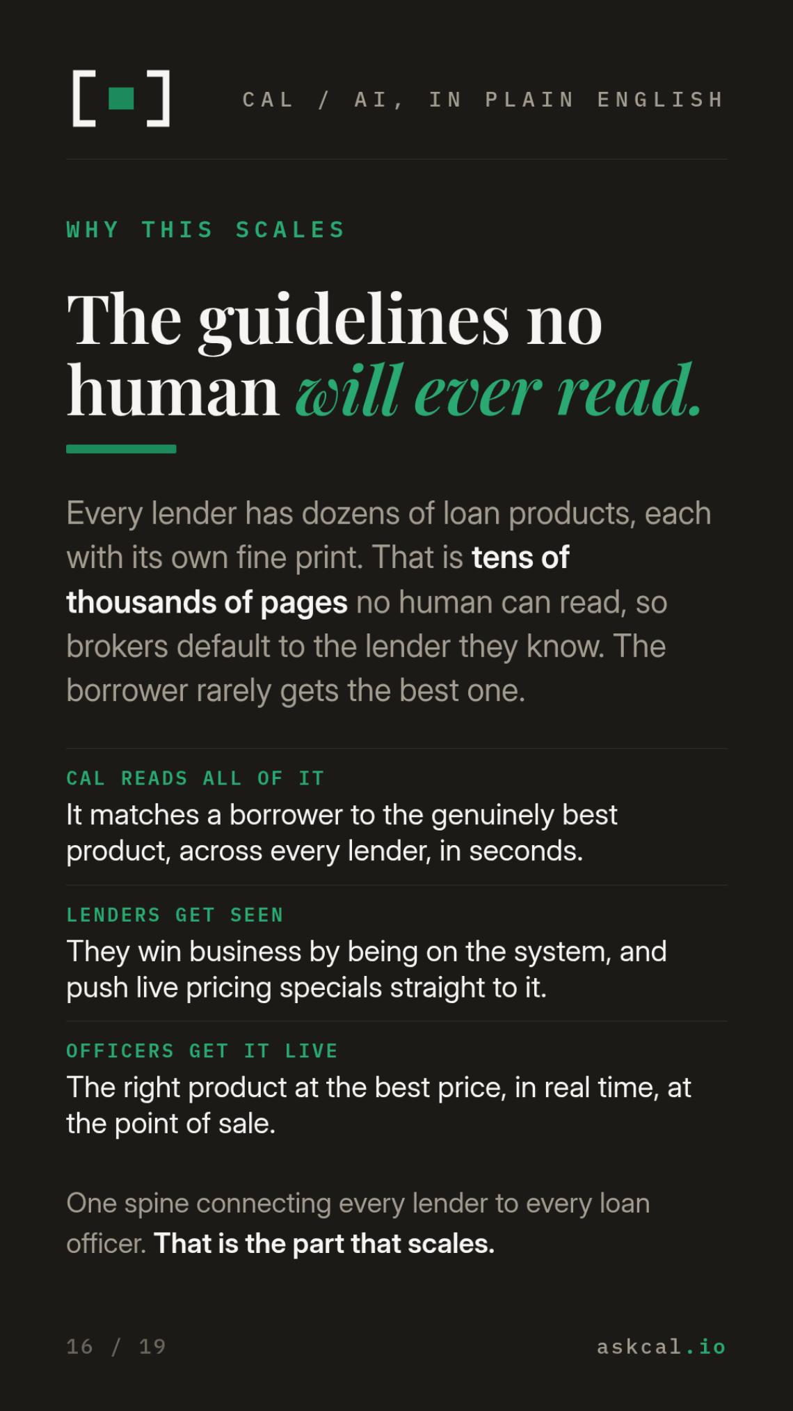 Slide 16