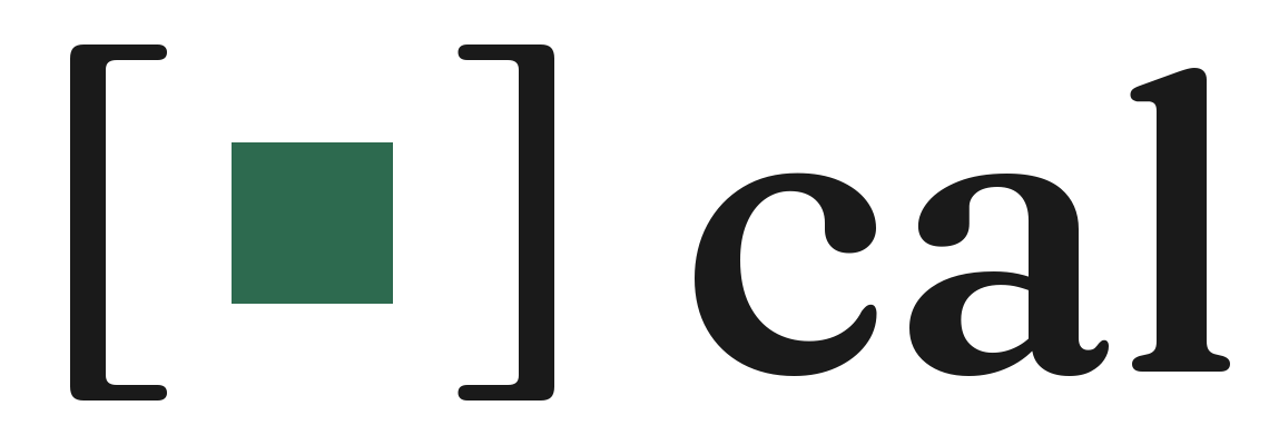 cal